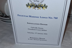 PHOTO-2026-01-17-22-40-23-2